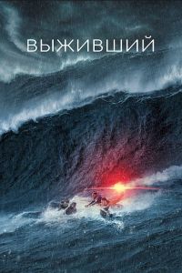 Постер к Выживший